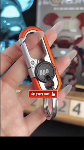 60K views · 242 reactions | Check out GEESO Motorcycle Stainless Alloy Metal Keychain Key Holder Ring Souvenir Personalize For Bag Phone 126#  Mura Dito Mabibili : https://s.shopee.ph/2VhYkUJtm6  Mura Dito Mabibili : https://s.shopee.ph/2VhYkUJtm6 #highlightseveryone #highlightseveryonefollowers #highlightsシ゚ #viralvideoシ #fypviral #fypシ #car #virals #trendingnow #highlights | Quinn's Car & Motor Parts & Accessories | Facebook
