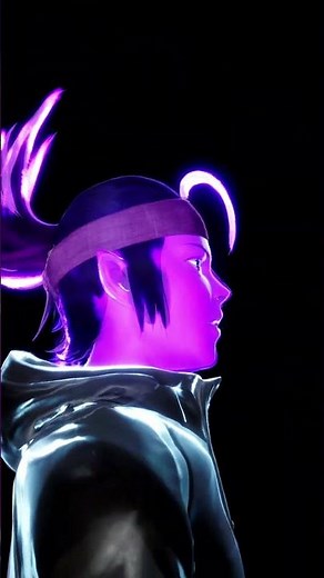 Teflon Sega - Beautiful Lasts Forever #teflonsega #alternativernb #dynmk #animation #darci