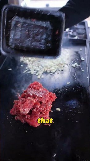 The best sliders!