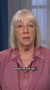 The President using his platform to lift up people calling for political violence is twisted, dangerous stuff. There is NO room in our democracy for political violence—and every single Senator should join me in saying Trump's behavior is completely unacceptable. | U.S. Senator Patty Murray