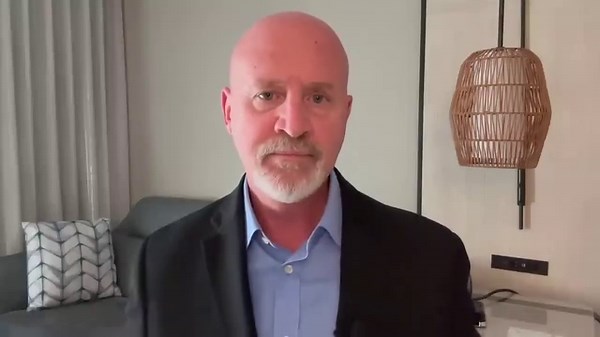 Our criminal justice system is struggling at the moment. Donald Trump is on pretrial release in four felony prosecutions - two state cases and two federal cases. As a condition of his pretrial release, Trump has been ordered not to threaten the witnesses against him. Yet, he has done just that, as the Independent reported: "Trump suggests Mark Milley should be executed in possible breach of pre-trial release conditions." This video discusses the legal standard to detain a defendant pending trial