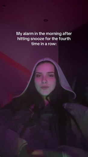 Trinity Clare (@trinityclare_)’s videos with original sound - Trinity Clare