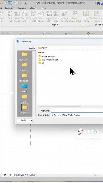 Panduan Membuat Separator Beton Untuk Busway