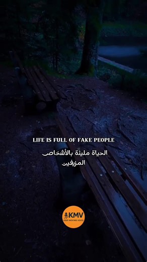 Inspiring Quotes from The Joker for Motivation