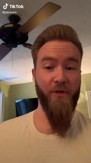 Checking the oil on my Hunter Original cast iron ceiling fan. Part 2. #ceilingfan #hunterfan #hunteroriginal #fan #castiron #oil