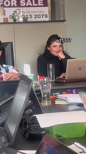 Hilarious Office Pranks on Our Boss