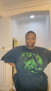 Queen Akasha #cosplay | Tilda Harris