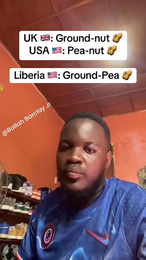 66K views · 1.9K reactions | Different set of people  most creative #viralvideo #viralreelsfacebook | Ballah Barclay Jr. | Facebook