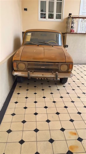 Vaz lada sotamiza on Instagram: "Bita like bosip ❤️ qoyamiz"