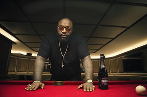 Rick Ross Arrested on Kidnapping and Assault Charges, Denied Bail