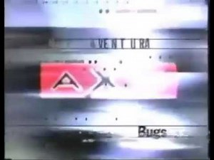Axn ident (1997-2001)