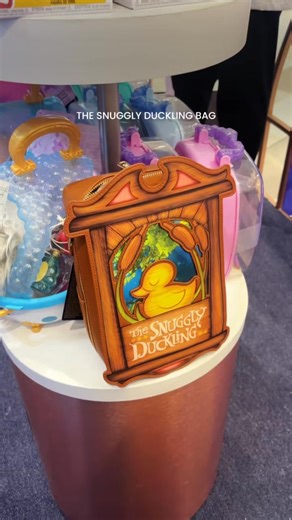 New plushies, gift sets, and more at The Disney Store ✨ Shop their latest drops while they’re still here. Until June 30 only! Don’t miss your chance to take home something truly enchanting 🛍️💫 📍 Disney Store Pop-Up | Level 3 #WhatsNewAtAura #FeelTheAura #DisneyStoreBySM #EverythingsHereAtSM | SM Aura