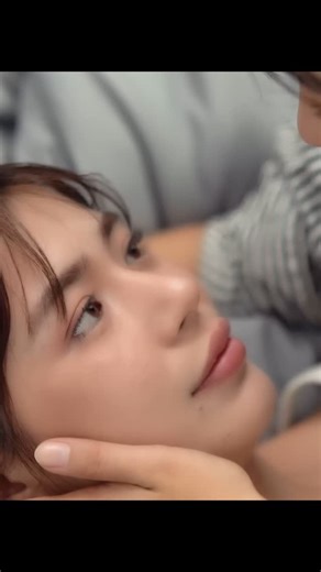 FB_GL lover on Instagram: "🔴New GL channel!! 🏳️‍🌈🦄 Do you remember JPC actresses Who resigned not long ago? Not Vicky unfortunately (at least, not in this upcoming project) but @_axling and @kitty.punnaray are back on this new YouTube channel! Give this “Sapphic love” channel big support, link in stories 😍 #sapphiclove #kittyling #gl #glseries #girlxgirl #pridemonth #bangkokpride #wlw #sapphic #thaigl #glthai #girlslove"