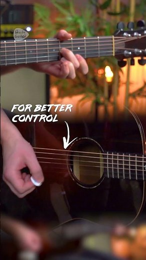 How To Play The Intro to "Wanted Dead or Alive" by Bon Jovi on Guitar!