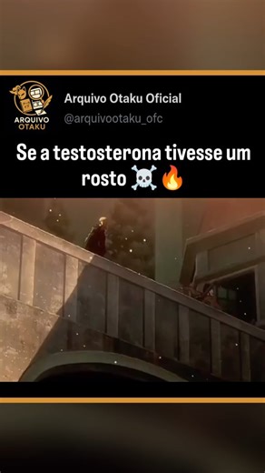 Arquivo Otaku Oficial on Instagram: "Com certeza seria a cara do Erwin Taichō!! 🔥 Siga o @arquivootaku_ofc pra não perder nenhum conteúdo!! 🔥 #attackontitan #otaku #animelover #shingekinokyojin #otakuworld"