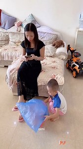 13M views · 177 shares | Mejores videos divertidos de la semana 藍藍 | Andrea De Castro Ayala | Facebook