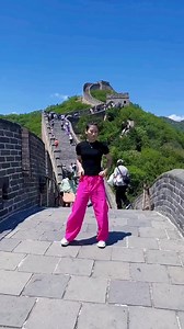 1K views · 44 reactions | Practicing Tai Chi is to enable us to better learn to let go of our inner desires and material pursuits, and to achieve a state of balance between our body and mind. @taichiart | Selfdefense Virtual | Facebook