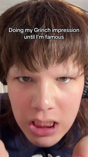 GAAAAAAA