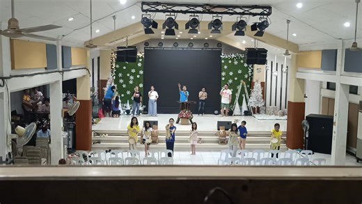 37 reactions | Simba ta ugma One Way Outreach Church Panabo City #praiseandworship | Chielbert Lopez | Facebook