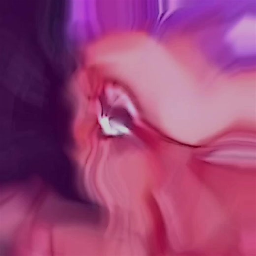 gojo infinity #gojo #satoru #gojousatoru #jjk #jujutsukaisen #jujutsukaisenseason2 #jjkseason2 #manga #anime #animeedit #mangaedit #zx1_ed #