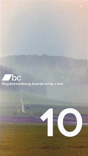 10 - #synthesizer #synth #vocals #yamahaex5 #mpcone #emvoice