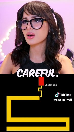 Scary maze game 👻 | scary maze game