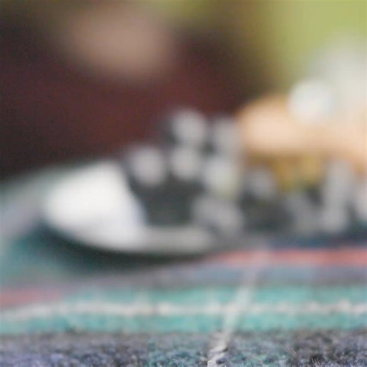 This autumn, load up on apple orchards, stunning leaves and piles o’ pumpkins. | Ulster County Tourism, NY