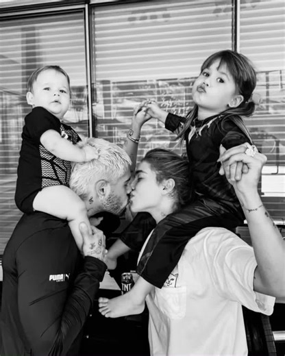 O destino deve estar nos olhando ❤️😭#CapCut #virginiafonceca #foryou #viraltiktok #virlipe