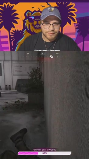 The Agreement pt. 2 🫡 #arcraiders #arcraidersclips #arcraidersmoments #arcraidersgameplay #Esdee | EsDee