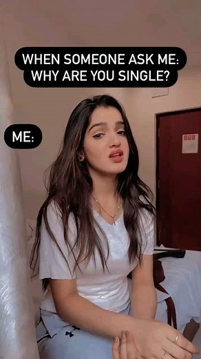 Girls can relate with uss💜 | 😂😂Tag bestie 🤣🤣 Follow us for more videos Share Like♥️ comments♥️ Credit- @ishayadav__ @girls.quotes.official @girls.quotes.official . . .... | Instagram