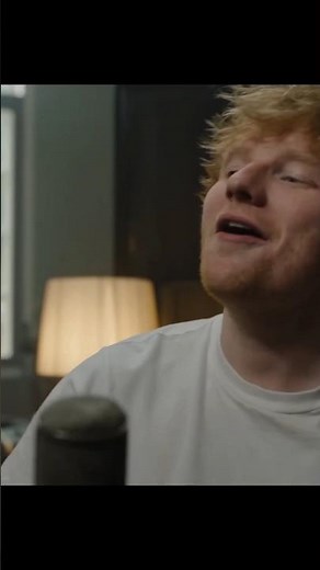 Let her go 🥀🤧 Day 7/30 | ‪@passengermusic‬ ‪@EdSheeran‬