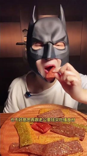Title: Day 28: The Foodie's Social Struggles Live - A Must-Watch Challenge