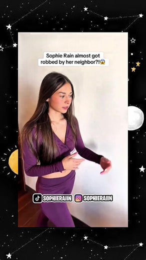 "From a small-town server in Miami to becoming the internet’s 'Final B...