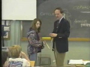 Essential teaching skills Part 2