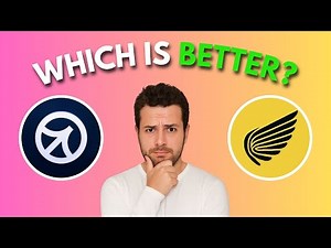 ✅ Cluely vs. Interview Coder: Better AI Interviewer? 🤖