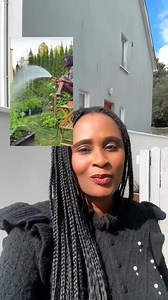 5K views · 29 reactions | This Nicky Minaj challenge is the one I can never do. Hmmmmm, somebody can get really hurt. Know the one that’s too many. Can’t end up with a broken bone because of trend臘‍♀️ #nickiminajchallenge | Veronica's blog | Facebook