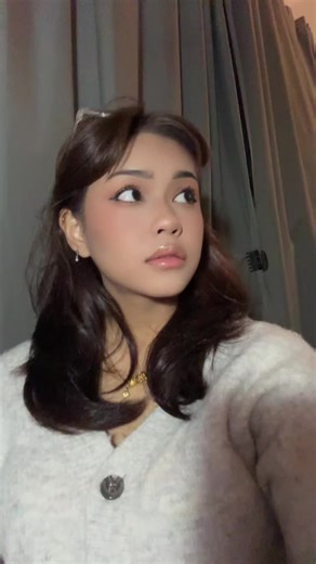 alisa :3 (@longlegspiderss)’s videos with original sound - alisa :3