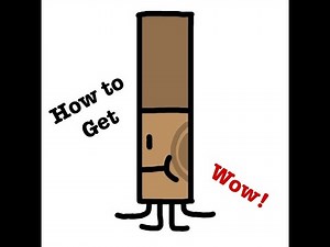 How to Get the CORNBREAD MARKER (Find the Markers Roblox)