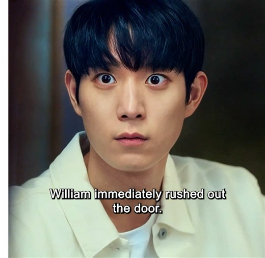 #foryou #movie #fyp #shootingstars | movie shooter