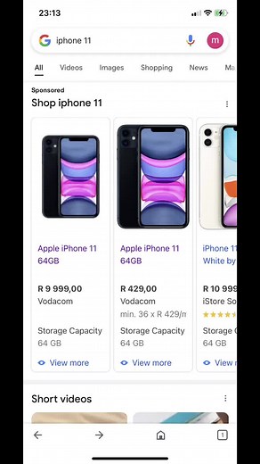 Charitys_beauty_bar on TikTok