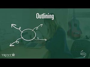 Understanding Assignments A Guide for First Year Success