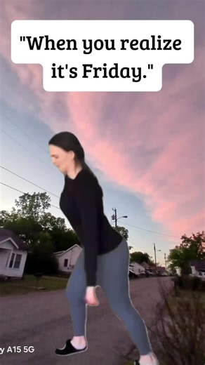 It's Finally Friday Meme Compilation