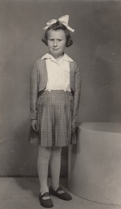 Marie Ryšavá (1949)