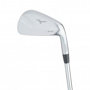 Mizuno Mizuno Pro 245 | 2025 Hot List | Golf Digest