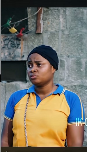 61K views · 2.1K reactions | Wahala ooh藍藍藍藍 #247moviestudio #moviebackup #fyp | 247moviestudio | Facebook