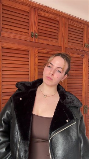 Videos de c.tuurr (@c.tuurr) con “sonido original - 💙”