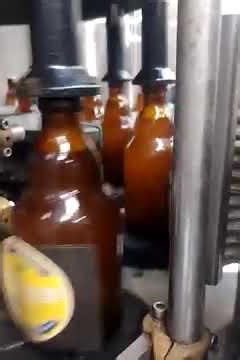 Zeurproam do Brasil van de Belgische Belgoo brewery