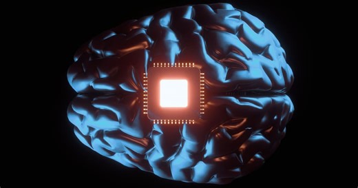 Brain implants are going obsolete, like old phones. What happens next?