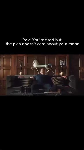 Tres. on Instagram: "You’re tired. Unmotivated. Not in the mood. And none of that matters. The plan doesn’t care how you feel today. It only cares whether you show up or not. That’s the difference between people who “try” and people who actually build something. Feelings come and go. Structure stays. Progress follows. If you’re done relying on motivation and want a system that keeps moving even on your worst days… comment FREEDOM and I’ll send you my Viral Content Guide + Visual Pack for free. T
