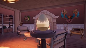 Palia Special Donations Quest Guide And Walkthrough - GINX TV